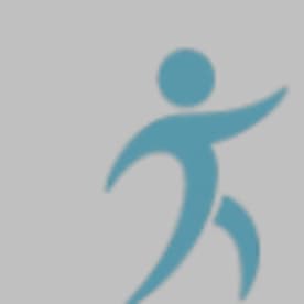 MEK Physiotherapie GmbH, Einzelpraxis in Berlin : Online ...