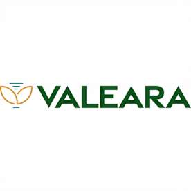 Valeara Kinder- und Jugendpsychiatrie Bochum GmbH, Klinik in Bochum ...