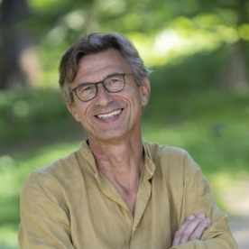 Herr Herbert Lock, Heilpraktiker für Psychotherapie in Riedering - Doctolib