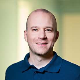 Dr. Daniel Opitz, Zahnarzt in Berlin : Termin online buchen - Doctolib