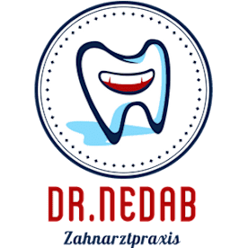 Herr Dr. Mitchell Nedab, Zahnarzt in Bad Vilbel : Online ...