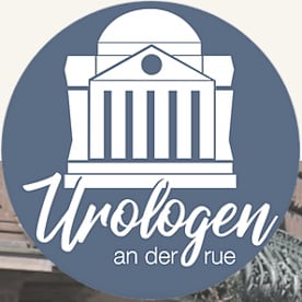 Urologen An Der Rue