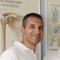 Die Orthopaden In Altona