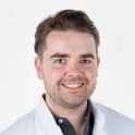 HNO Zentrum Hennef - Dr. med. Tobias van Bremen & Dr. med. Stephan ...